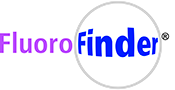 Fluoro Finder