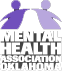 Mental Health Association of Oklahoma